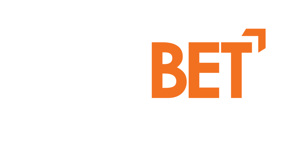 789betne.com