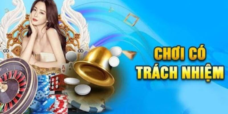 789Bet luôn đồng hành cùng bạn khi cá cược