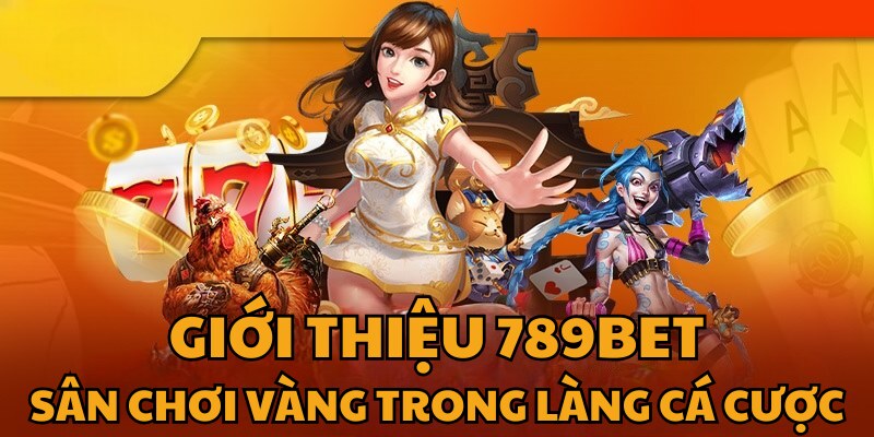 Top những trò chơi hấp dẫn được ưa chuộng nhất