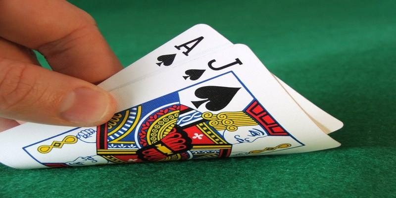 Cần biết các thuật ngữ trước khi xem hướng dẫn chơi Blackjack