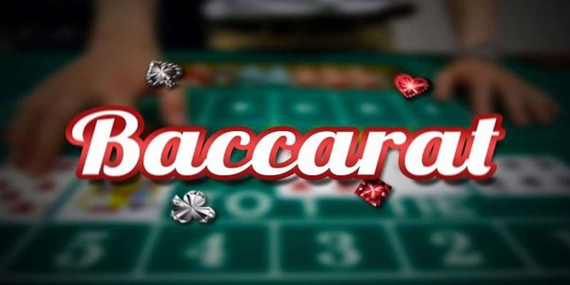 Kinh nghiệm chơi Baccarat - Khám phá những cách chơi chuẩn