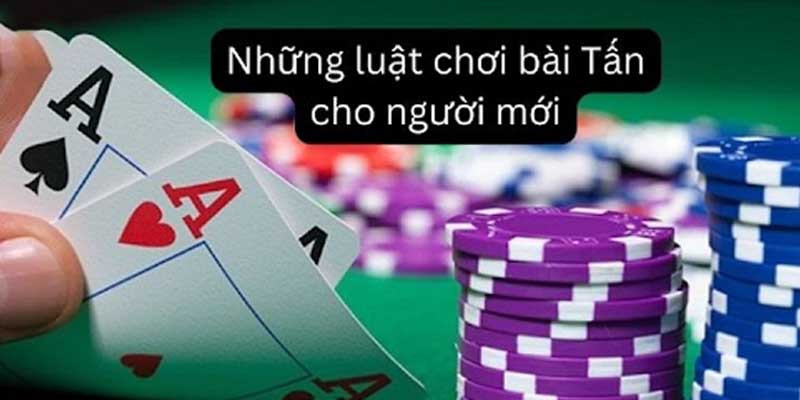 Ghi nhớ bài còn và đã đánh để đưa ra lựa chọn phù hợp